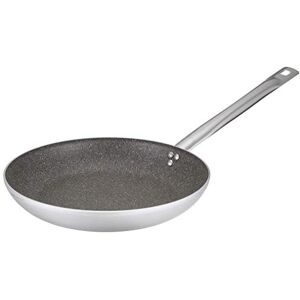 BALLARINI B53T53 Professional Granite Low Bread 1 Handle Diameter 32 cm BALLARINI B53T53 Professional Granite Low Bread 1 Handle Diameter 32 cm