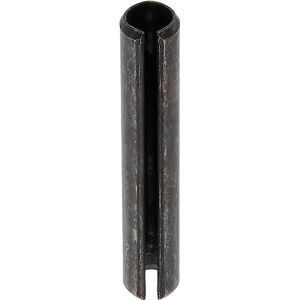 Restagraf Elastic Door Hinge Pin - 7mm Diameter 45mm Length Pack of 10 Restagraf Elastic Door Hinge Pin - 7mm Diameter 45mm Length Pack of 10