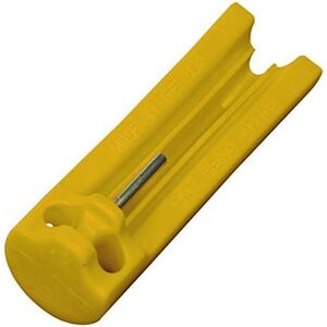 Hinge Outlet QEP Door Hinge Pin Remover Easily Removes Hinge Pin Hinge Outlet QEP Door Hinge Pin Remover Easily Removes Hinge Pin