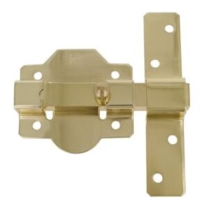 Amigo 19231 Security Lock - door lock Amigo 19231 Security Lock - door lock