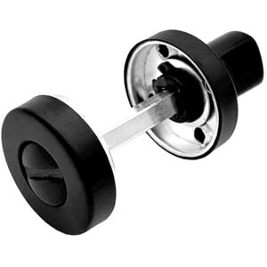 MICEL 10968 - Door Handle - Safe Steel with Panic System MICEL 10968 - Door Handle - Safe Steel with Panic System