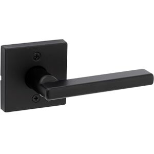 Kwikset 97880-917 Lever - Interior Door Handle Kwikset 97880-917 Lever - Interior Door Handle