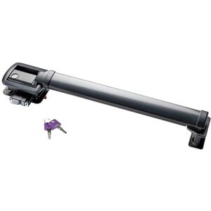 Lippert Components Lippert 2022301969 LatchXtend RV Door Handle Extension Lippert Components Lippert 2022301969 LatchXtend RV Door Handle Extension