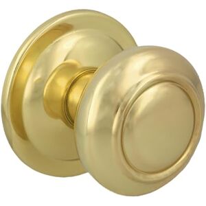AMIG Model 55 Latonado Steel Door Handle - Door Handle AMIG Model 55 Latonado Steel Door Handle - Door Handle