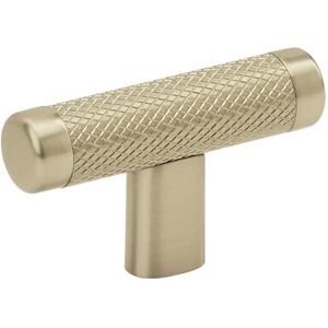Amerock Kitchen Cabinet Knob Golden Champagne 2-5/8 in (67 mm) Bronx 1 Pack Furniture Hardware Bathroom Drawer Knob Dresser Drawer Handle Cabinet Pull Amerock Kitchen Cabinet Knob Golden Champagne 2-5/8 in (67 mm) Bronx 1 Pack Furniture Hardware Bathroom Drawer Knob Dresser Drawer Handle Cabinet Pull