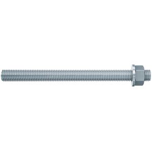 fischer FIS A Anchor Rod M16 x 175, 90288 fischer FIS A Anchor Rod M16 x 175, 90288