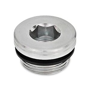 Ganter GN 749-M20X1,5-A Fastener Screws - Fastener Screws Ganter GN 749-M20X1,5-A Fastener Screws - Fastener Screws