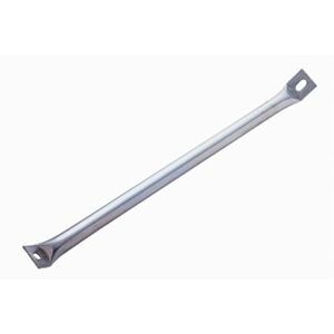 Cyclingcolors Steel Bed Reinforcement Corner Bracket - Corner Bracket Cyclingcolors Steel Bed Reinforcement Corner Bracket - Corner Bracket