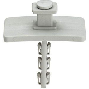 fischer Mounting Socket SF plus MS, 48181 fischer Mounting Socket SF plus MS, 48181