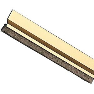Friso De Porta 2057 - Door Molding Friso De Porta 2057 - Door Molding