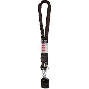 UM 1.5M Fabric-Coated Chain Lock - Antivol UM 1.5M Fabric-Coated Chain Lock - Antivol