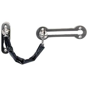 Olympia TK 10 Locking Door Chain Olympia TK 10 Locking Door Chain