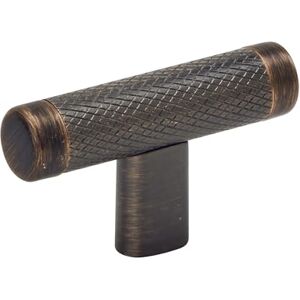 Amerock Kitchen Cabinet Knob Oil Rubbed Bronze 2-5/8 in (67 mm) Bronx 1 Pack Furniture Hardware Bathroom Drawer Knob Dresser Drawer Handle Cabinet Pull Amerock Kitchen Cabinet Knob Oil Rubbed Bronze 2-5/8 in (67 mm) Bronx 1 Pack Furniture Hardware Bathroom Drawer Knob Dresser Drawer Handle Cabinet Pull