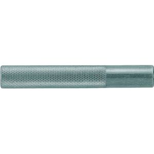fischer 43633 Internal Threaded Socket FIS E 15 x 85 M10 43633 fischer 43633 Internal Threaded Socket FIS E 15 x 85 M10 43633