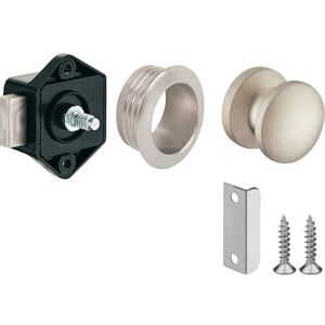 Cyclingcolors Lock Serrure Push-lock Boat Caravan Van - Lock Cyclingcolors Lock Serrure Push-lock Boat Caravan Van - Lock