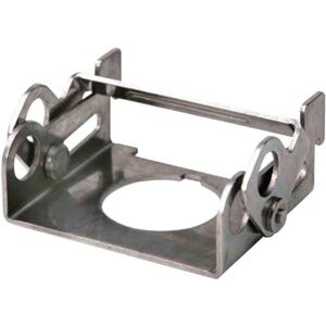 Brady 104601 Safety Cover - IEC 22.5mm Emergency Stop Brady 104601 Safety Cover - IEC 22.5mm Emergency Stop