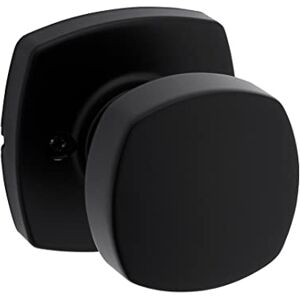 Kwikset Arroyo Knob Dummy Door Knob - Interior Non-Turning Handle Kwikset Arroyo Knob Dummy Door Knob - Interior Non-Turning Handle