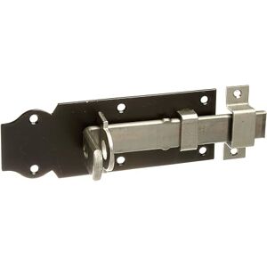 Alberts 840730 Lock Latch - Lock Latch Alberts 840730 Lock Latch - Lock Latch