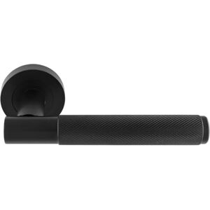 Carlisle Brass Lagos Ulitmate Door Pack - Handles, Hinges, Latch - Door Pack Carlisle Brass Lagos Ulitmate Door Pack - Handles, Hinges, Latch - Door Pack