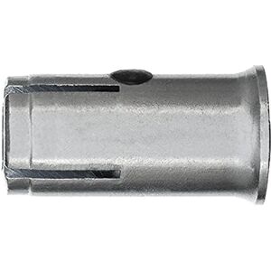 fischer Hammerset Anchor EA II M6 x 25-532230 fischer Hammerset Anchor EA II M6 x 25-532230