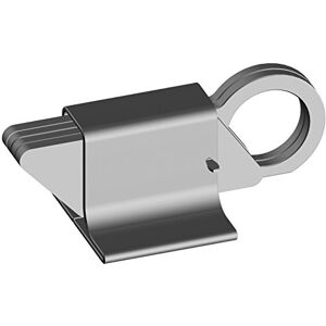 Fac Spring Latch Large 40 x 75 cm Fac Spring Latch Large 40 x 75 cm