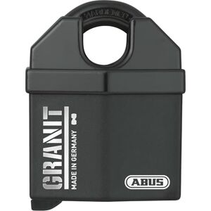 ABUS 37/60 Granit Insurance Padlock - Padlock ABUS 37/60 Granit Insurance Padlock - Padlock