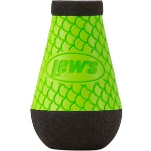 Lew's Standard Round Winn Knob & Cap CSSRKCC Chartreuses Lew's Standard Round Winn Knob & Cap CSSRKCC Chartreuses