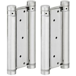 cyclingcolors 3666690107336 Door Hinges, stainlesssteel cyclingcolors 3666690107336 Door Hinges, stainlesssteel