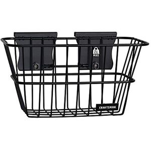 Craftsman Versatrack Garage Hooks with Narrow Basket (CMST82603VT) Craftsman Versatrack Garage Hooks with Narrow Basket (CMST82603VT)