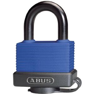 ABUS 266270 Padlock Type 70 IB/45 Blister Pack ABUS 266270 Padlock Type 70 IB/45 Blister Pack