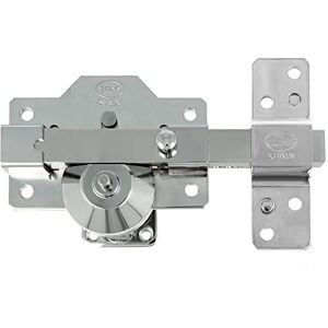 Amig 23964 8 Plus High Security Lock - High Security Lock Amig 23964 8 Plus High Security Lock - High Security Lock