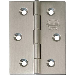 Amig 8094 - Brass Furniture Hinge - Durable & Eco-Friendly Amig 8094 - Brass Furniture Hinge - Durable & Eco-Friendly