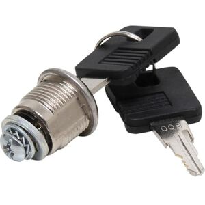 BGS 4111-9 Lock incl. Key for Workshop Trolley 4102, 4103, 4111, 4113, 4114 BGS 4111-9 Lock incl. Key for Workshop Trolley 4102, 4103, 4111, 4113, 4114