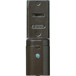 ABUS BS84 B - Secure External Door Lock ABUS BS84 B - Secure External Door Lock