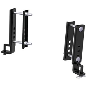 Curt Manufacturing 17508 Support Bracket - Support Bracket Curt Manufacturing 17508 Support Bracket - Support Bracket