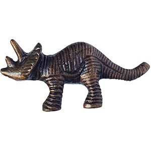 Catchii Dinosaur Cupboard Knob - Cupboard knob Catchii Dinosaur Cupboard Knob - Cupboard knob