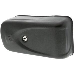 Cisa Electric Lock 1A721000 Cisa Electric Lock 1A721000