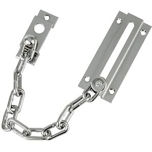 AMIG 19353 Safety Chain - Safety Chain AMIG 19353 Safety Chain - Safety Chain