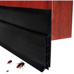 EXTSUD Door Seal - Insulated Soundproof Weatherstripping EXTSUD Door Seal - Insulated Soundproof Weatherstripping