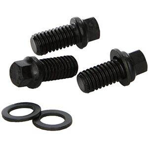 ARP 1303102 Black Oxide Hex Motor Mount Bolt ARP 1303102 Black Oxide Hex Motor Mount Bolt