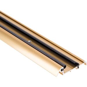 STORMGUARD 04SR0020838MG Slimline Door Threshold - Door Threshold STORMGUARD 04SR0020838MG Slimline Door Threshold - Door Threshold