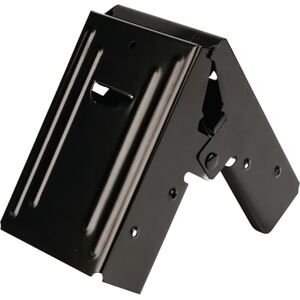 Performance Tool W53994 Steel Sawhorse Brackets - 2 Pack Performance Tool W53994 Steel Sawhorse Brackets - 2 Pack