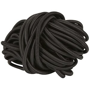 Kerbl 37986 Expander Rope in Blister Pack 20 m x 7 mm 80 kg Kerbl 37986 Expander Rope in Blister Pack 20 m x 7 mm 80 kg