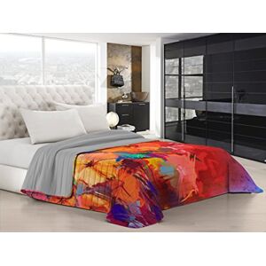 Sogni d'Autore Double Quilt - bed linen Sogni d'Autore Double Quilt - bed linen