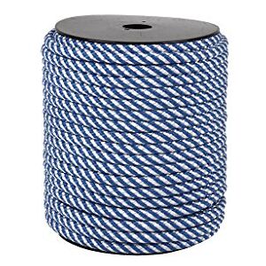 Cofan 08101023 Twisted Rope, 08101040A Cofan 08101023 Twisted Rope, 08101040A