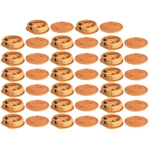 cyclingcolors Raccordo di montaggio - Fitting - Beige cyclingcolors Raccordo di montaggio - Fitting - Beige