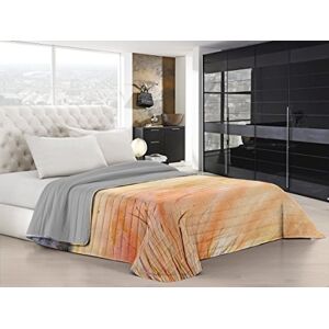 Sogni d'Autore Summer Quilt - Bed Linen Sogni d'Autore Summer Quilt - Bed Linen
