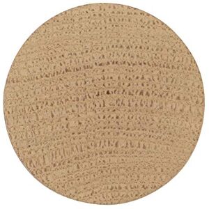 Brand Model - Brown Wood Knob - Home Brand Model - Brown Wood Knob - Home