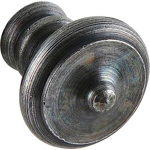 Schörghofer & Frehe Duke 35mm Zinc Handle - Furniture Handle Schörghofer & Frehe Duke 35mm Zinc Handle - Furniture Handle