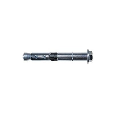 fischer High Performance Anchor FH II 12/10 S with Hexagonal Head, 50 Pieces, 44884 fischer High Performance Anchor FH II 12/10 S with Hexagonal Head, 50 Pieces, 44884